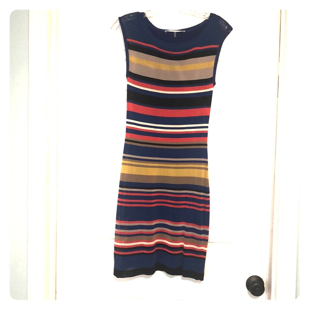 Trina Turk size 2 dress